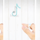 Image for article titled Sorry, But Smart Rings Aren't the Future